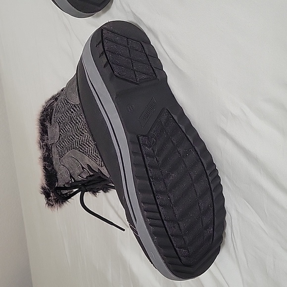 Northside Women's Brookelle Snow Boot‎ Size 11 - Picture 7 of 12